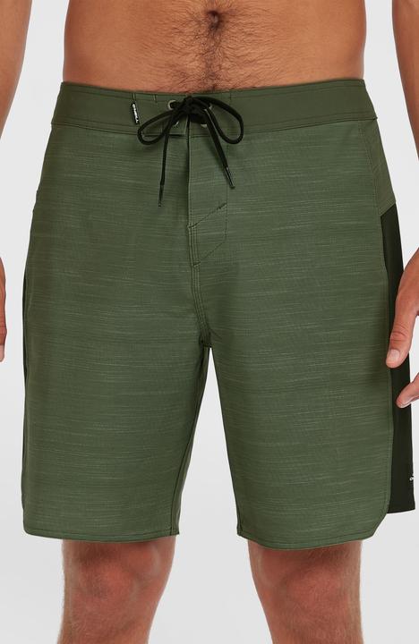 Produktbild O'Neill Hyperfreak Tech Panel 19" Boardshorts (32)