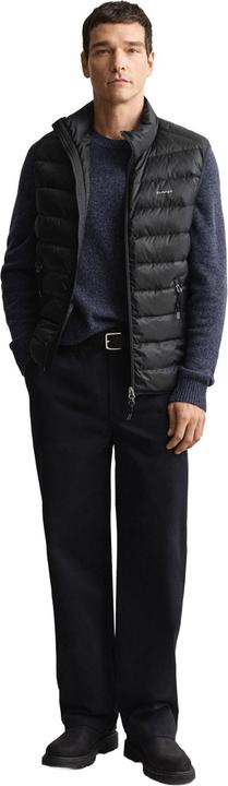 Immagine prodotto GANT Light Down Vest (XL)