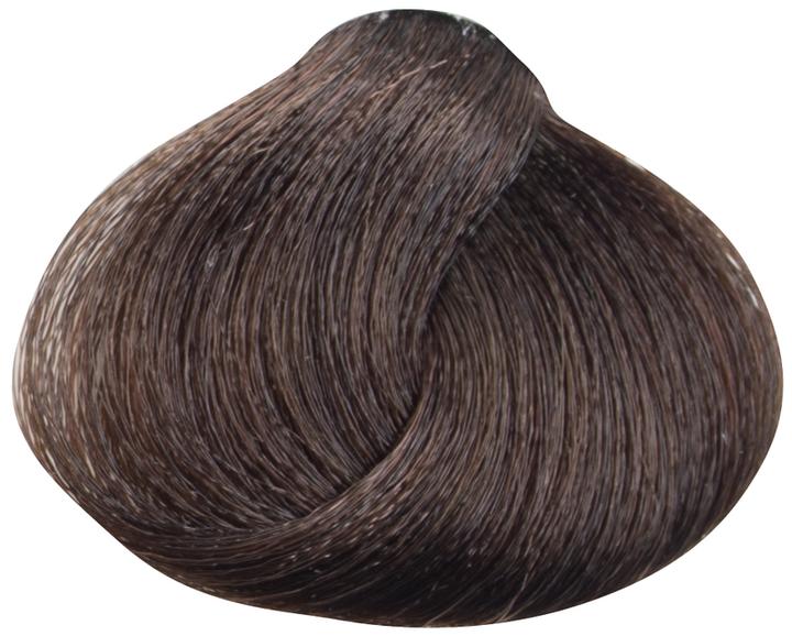 4.3 Golden Brown