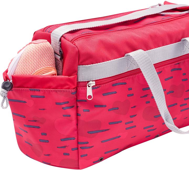 Produktbild Mc Neill Sporttasche