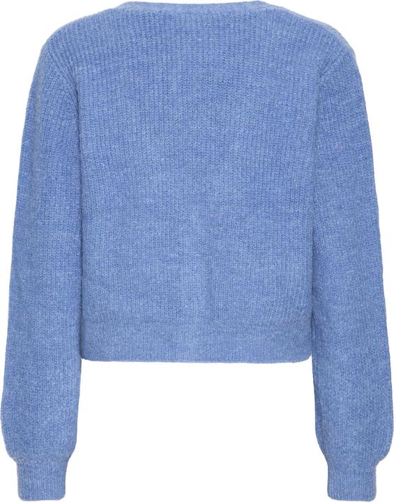 Produktbild Ichi Ihmarin Ca6 (XXL)