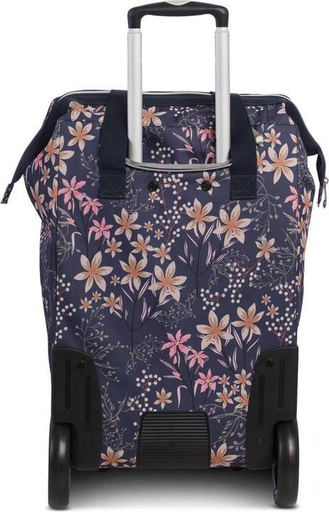 Image du produit Punta Chariot à provisions Big Wheel 62 cm