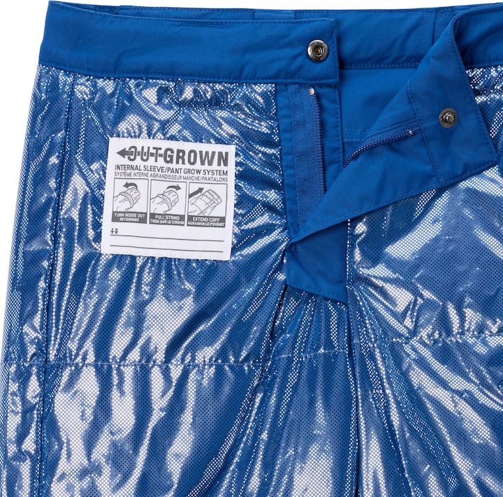 Immagine prodotto Columbia Bugaboo™ III Pant (L)
