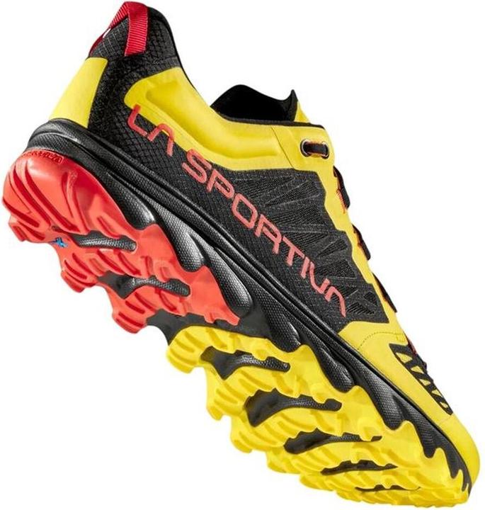 Immagine prodotto La Sportiva Helios III (44)