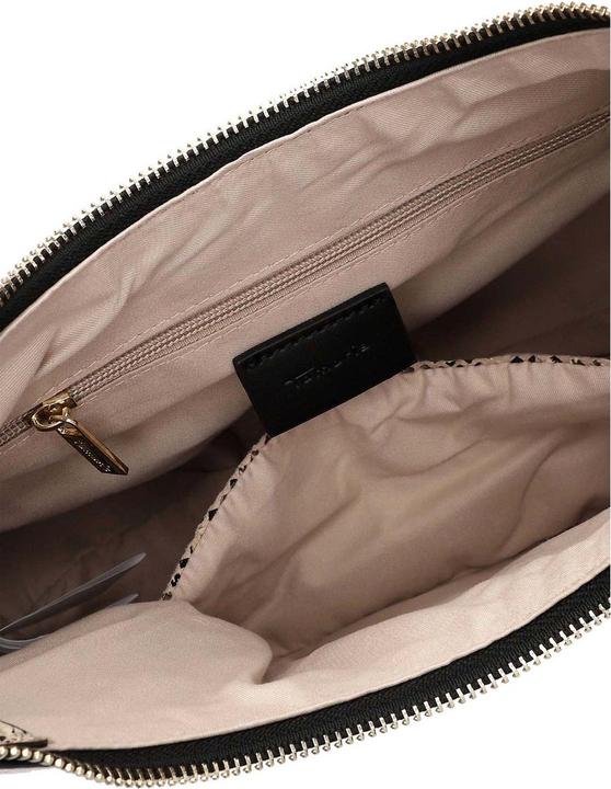 Immagine prodotto Tamaris TAS Gerhild Shoulderbag