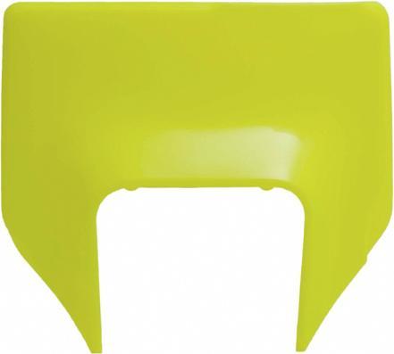 Immagine prodotto Racetech RMASKHSQGF20