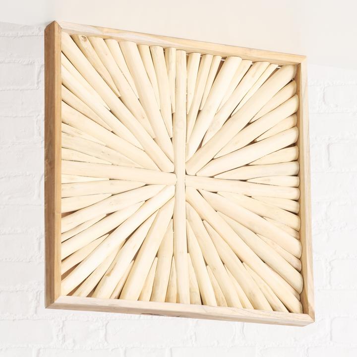 Image du produit Boltze Home Driwo