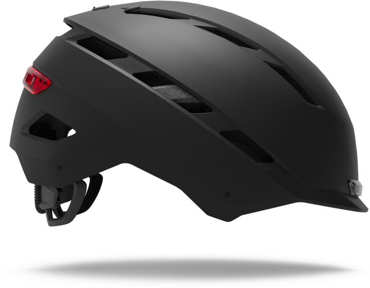 Produktbild Giro Escape MIPS (59 - 63 cm)