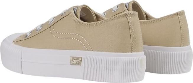 Immagine prodotto Lee Isla Schuhe (41)