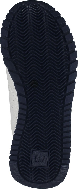Produktbild Gap Sneaker NEW YORK II CTR (41)