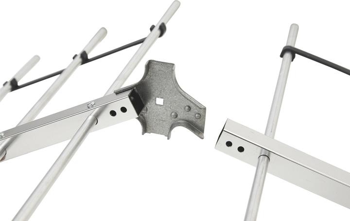 Image du produit Triax DIGI 14 - antenne (Antenne yagi, DVB-T / -T2)