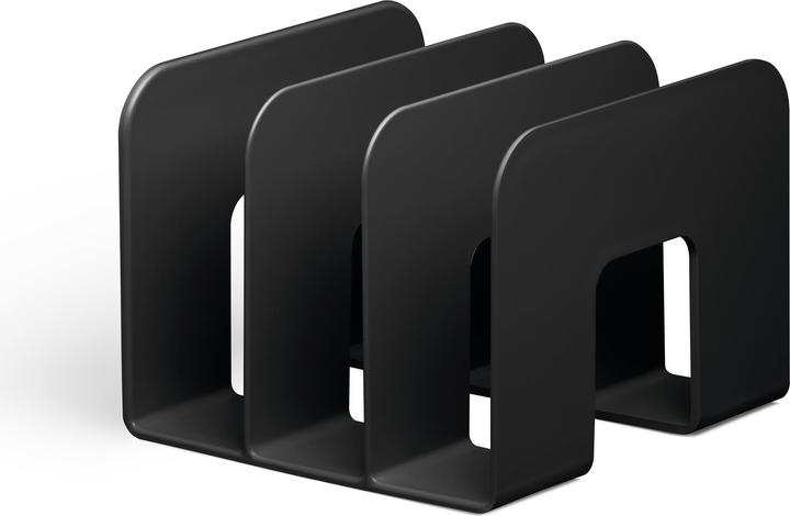 Produktbild Durable Katalogsammler ECO (A4)