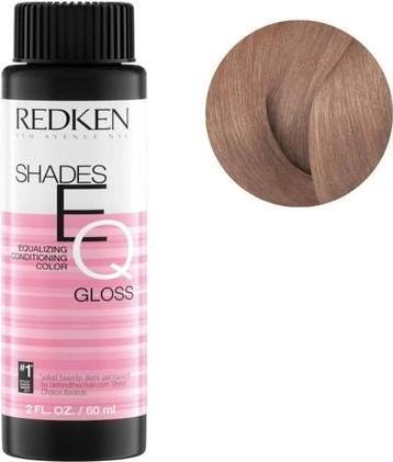 08VG Taupe Gilded