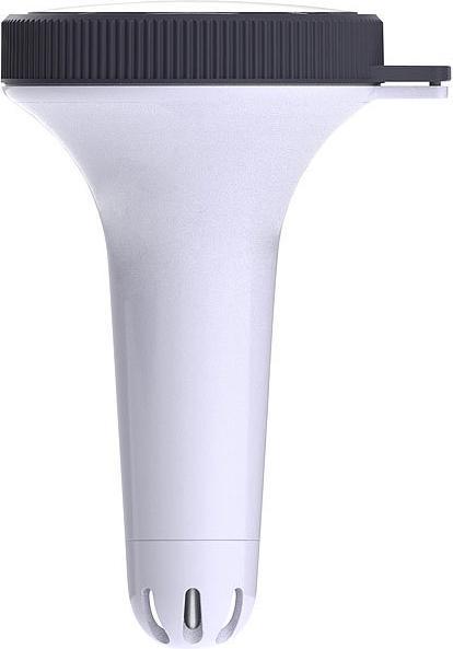 Image du produit Infactory Thermomètre intelligent pour bassin et piscine sans fil