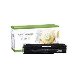 Control, Toner, STATIC Toner cartridge compatible with Samsung MLT-D104S/SU747A compatible (BK)