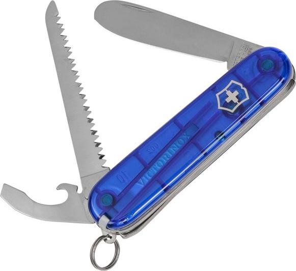 Produktbild Victorinox My First
