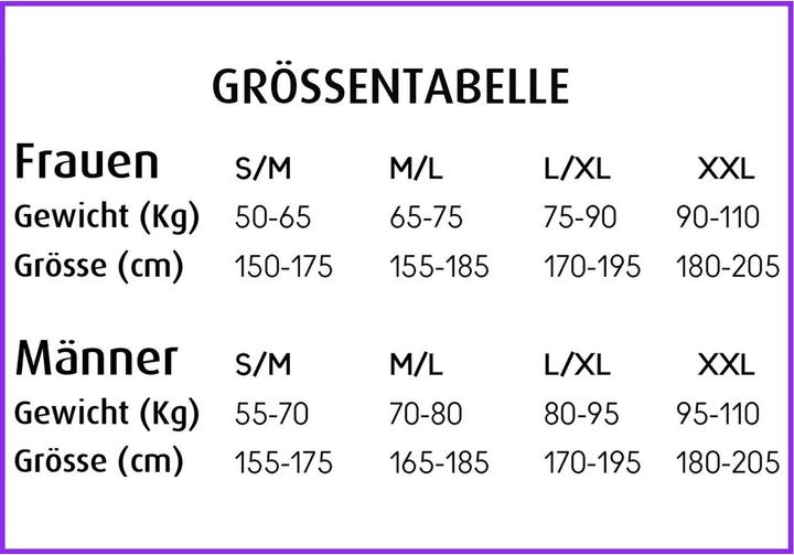 Productafbeelding Swedish Posture Flexi