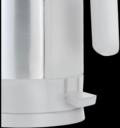 Immagine prodotto Cloer 4891 (1.20 l)