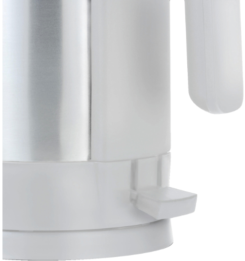 Immagine prodotto Cloer 4891 (1.20 l)