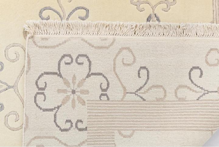 Produktbild Vidal Darya-Indian (168 x 239 cm)