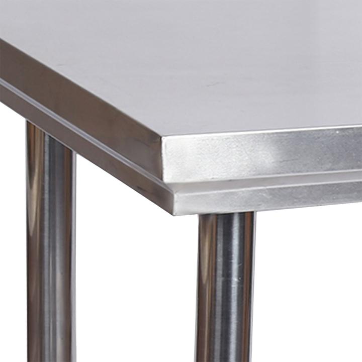 Image du produit Wiltec Table de travail Gastro