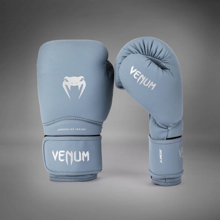 Actual product image Venum Contender 1.5 Boxhandschuhe (14 OZ, One size)