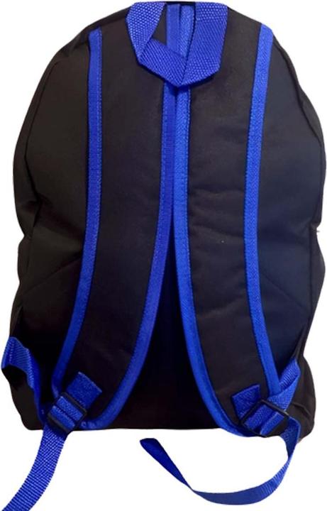 Actual product image Slazenger - Rucksack (schwarz) (18 l)