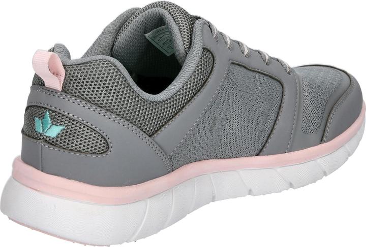 Actual product image Lico Matera (39)