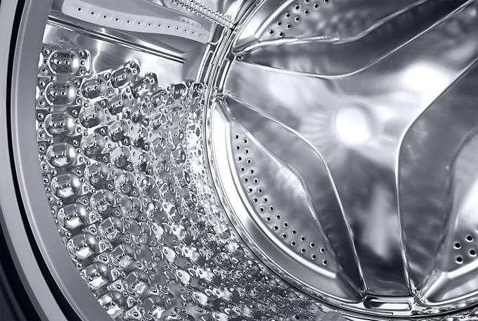 Produktbild Samsung WD10T754DBH