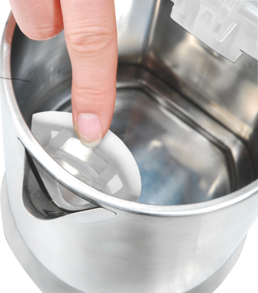 Immagine prodotto Cloer 4891 (1.20 l)