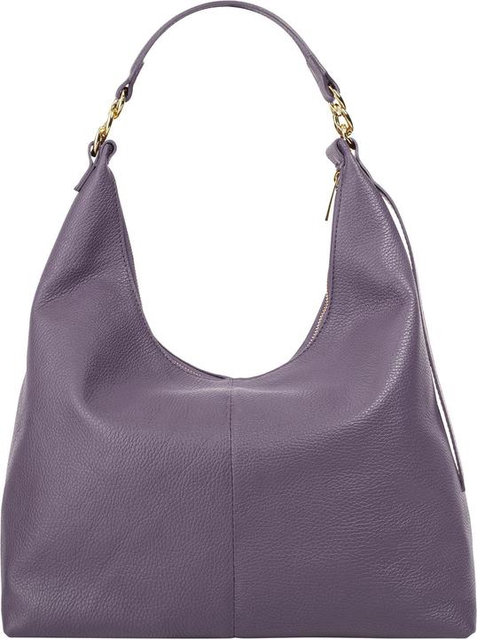 Immagine prodotto Samantha Look Shopper