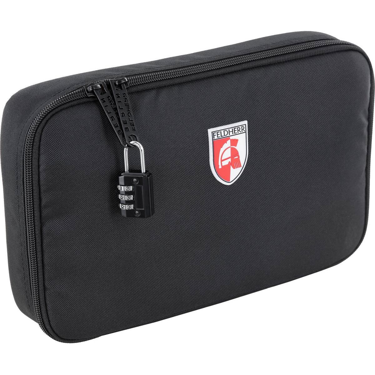 Thumbnail - Feldherr MIM00 - MINI MINUS-Tasche leer