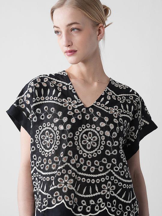 Image du produit Lanius 14350 (38)