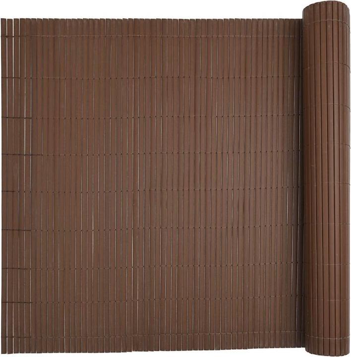 Produktbild vidaXL Gartenzaun