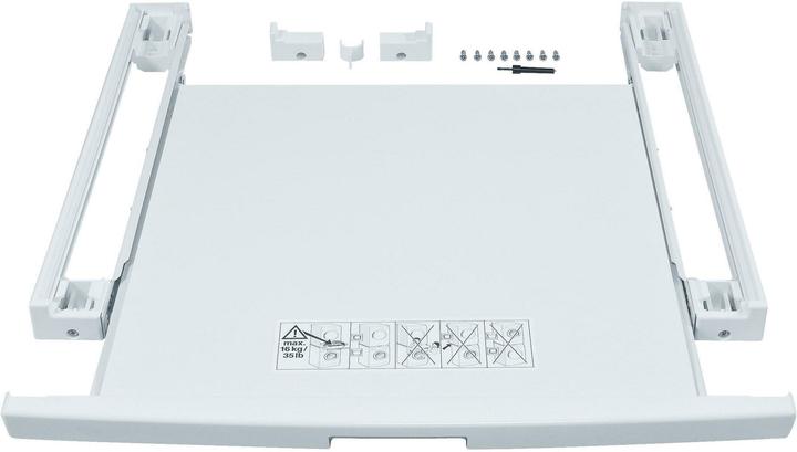 Produktbild Siemens Wz20400