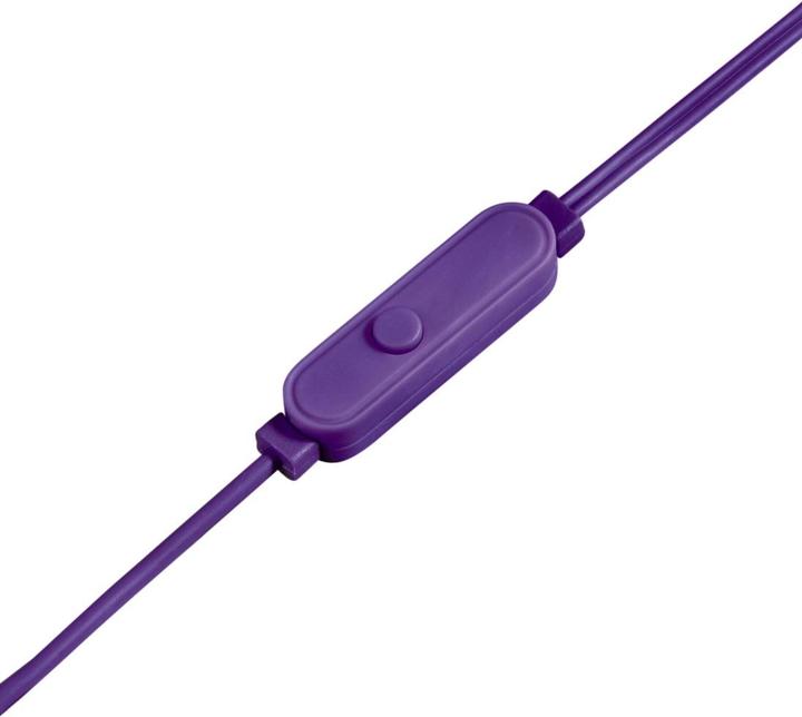 Immagine prodotto Hama Orecchio3005 (NC, Cablato)