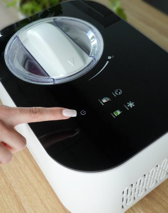 Immagine prodotto Blaupunkt ICM401