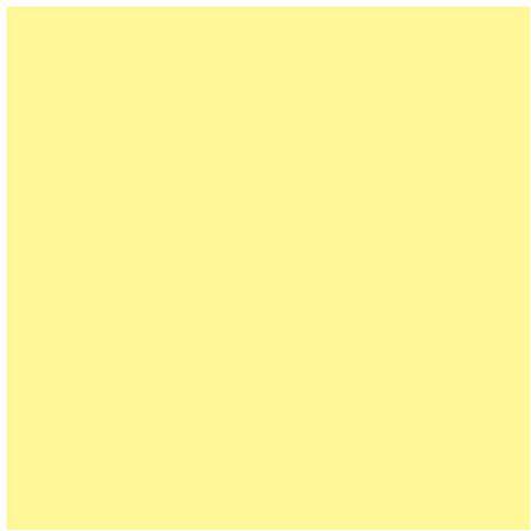 Produktbild Rainbow Kopierpapier farbig A4 (120 g/m², 250 x, A4)