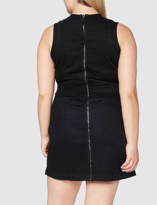 Image du produit G-Star Vestito Lynn (XS)