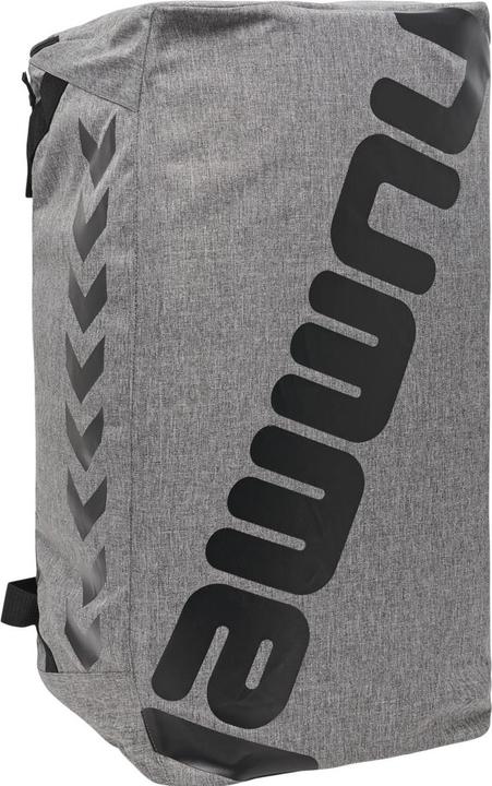 Image du produit hummel Core Sac De Sport (31 l)