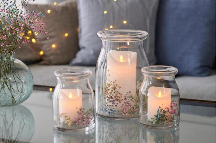 Productafbeelding Sirius Sara Exclusief (1 x)