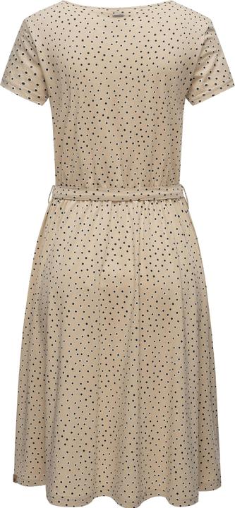 Image du produit Ragwear Robe Olina Organic (M)