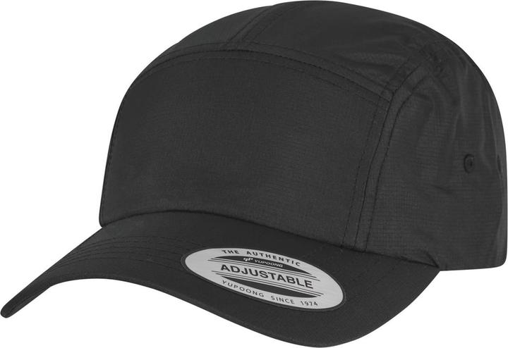 Produktbild Flexfit Jokey elastic Cap - 181741 (One Size)