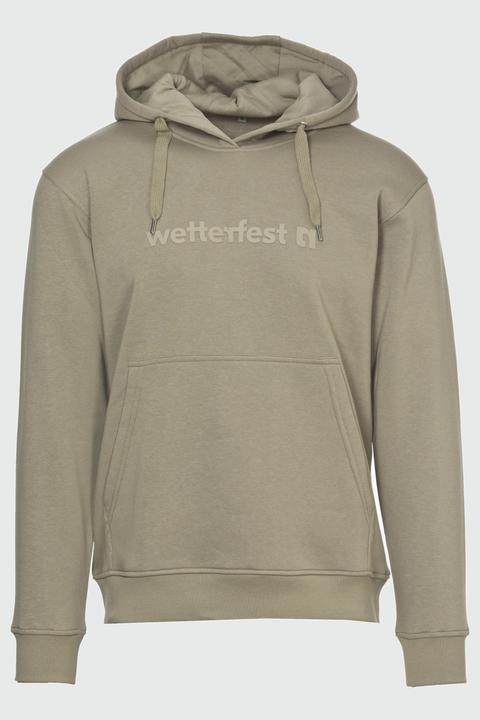 Immagine prodotto Rukka Hobo WF Hoodie (S)