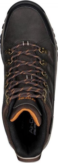 Productafbeelding Skechers Relment-Daggett (41)