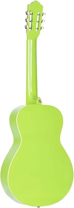 Image du produit Ortega Rga-Gap (Guitare classique)