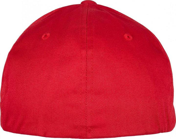 Produktbild Flexfit BaseballMütze