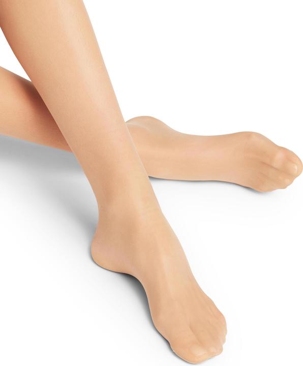 Produktbild Falke Strumpfhose Casual Stretch (20 DEN, 40 - 42)