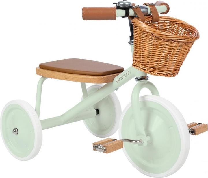 Image du produit Banwood Tricycle