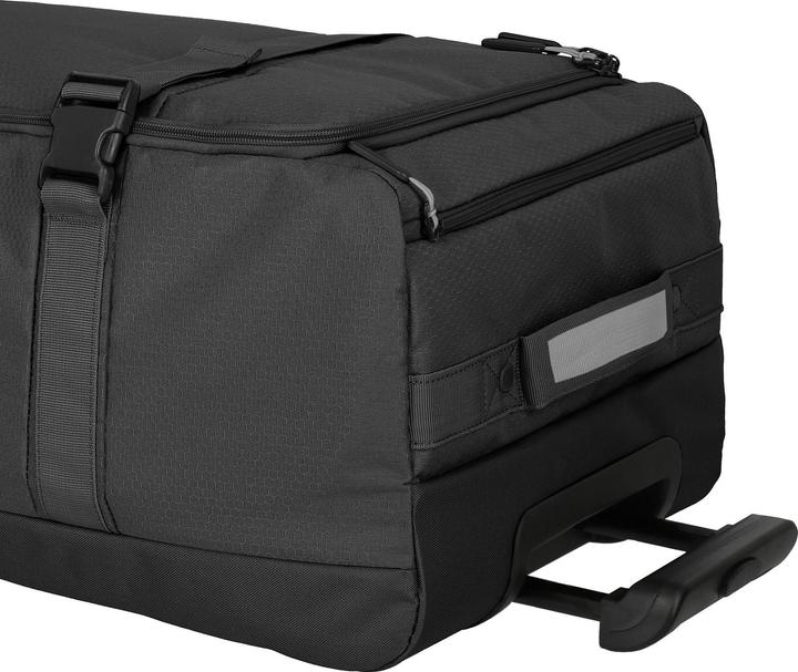 Immagine prodotto Travelite Kick Off (65 l)